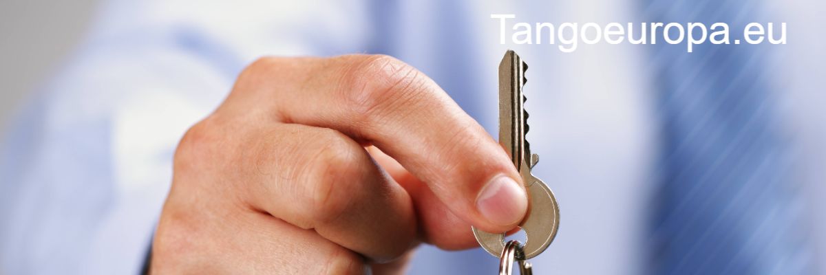 tangoeuropa.eu